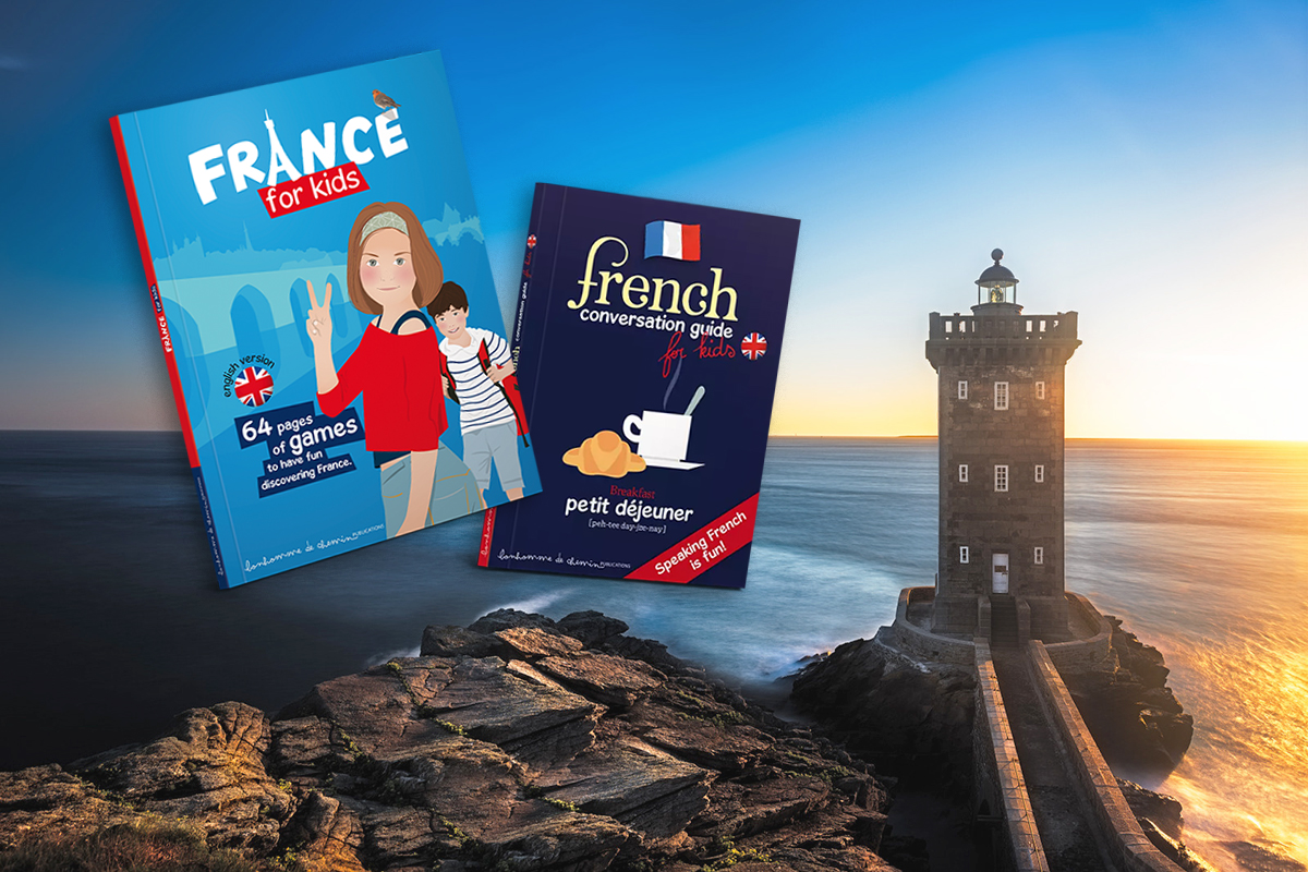 brittany-ferries-on-twitter-we-ve-teamed-up-with-bonhomme-de-chemin
