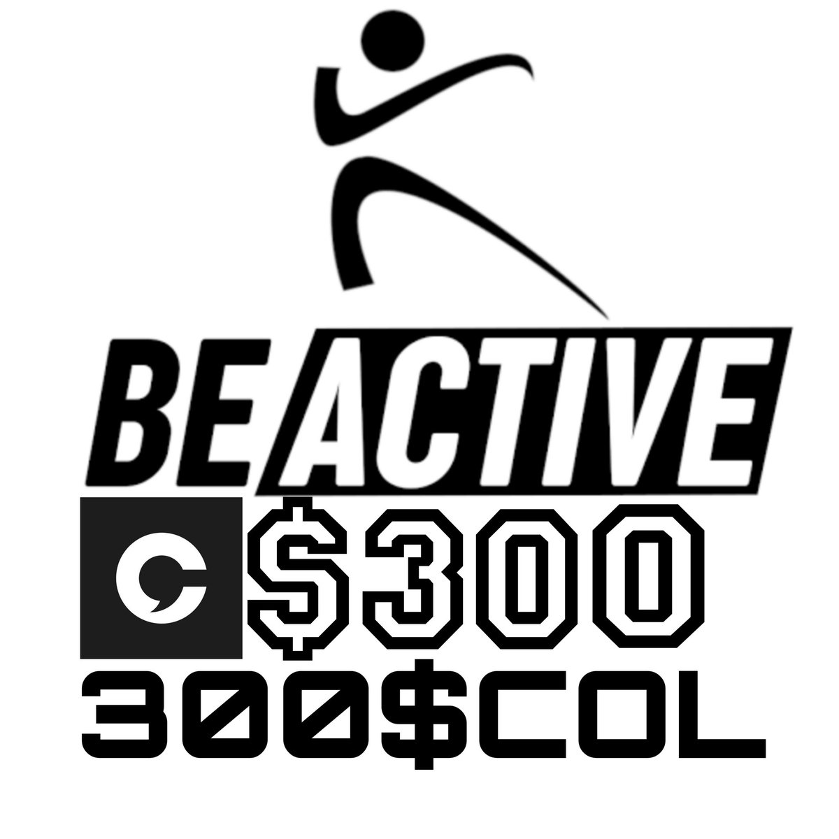 Colink-Official tweet media