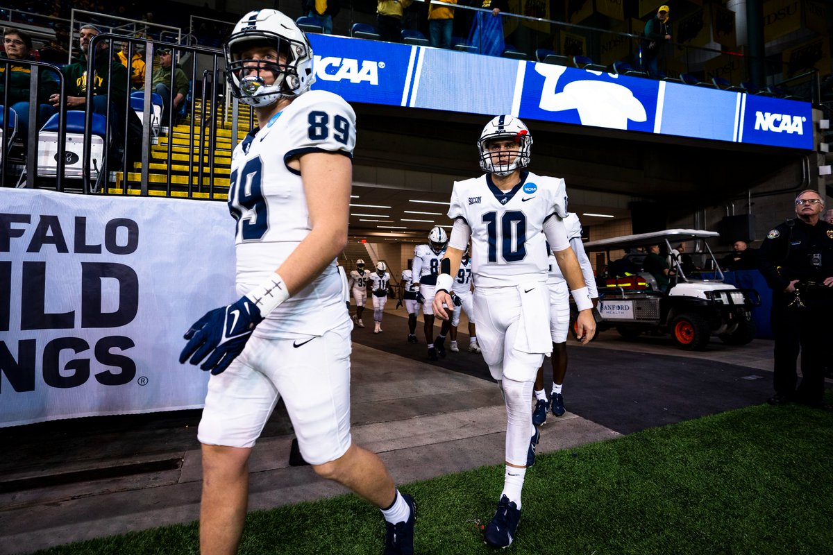 How long till kickoff? 🤔

📰 bit.ly/43yVRax

#HatchAttack | #AllForSAMford