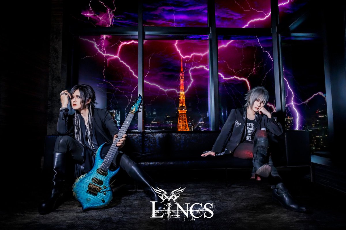 the_soundbee_hd's tweet photo. 🎸裕-Yuu-が #LYNCS ライブにサポートGt.として出演
⚠️裕-Yuu-はTHE SOUND BEE HDと2ステージ出演します。
LYNCSは15:00~ #心斎橋BRONZE に出演‼
6月4日(日) #大阪 #アメリカ村
「KANSAI ROCK SUMMIT’23」#ロクサミ
開場11:30 開演12:00
前売¥6500(当日¥6900)+Drink
🎟️https://t.co/BNPRytwRt0 https://t.co/f6fw3xTLmi