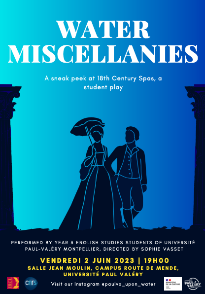 Sophie Vasset tweet media