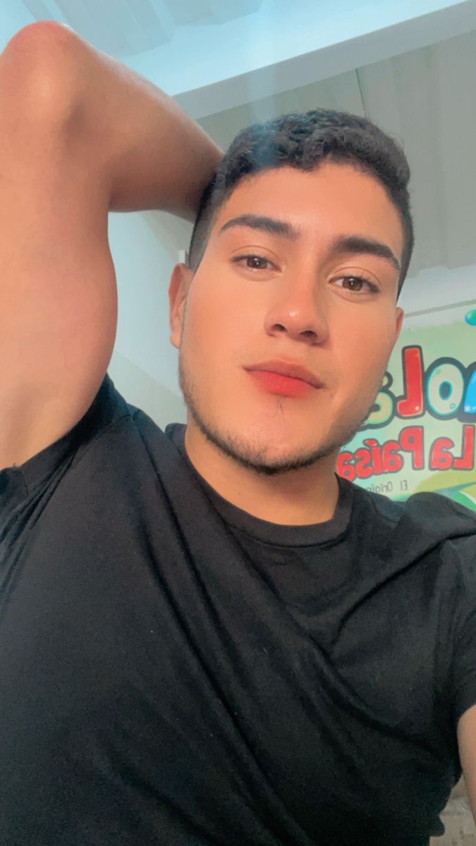 Juanjoven02's tweet photo. https://t.co/oO3z5nQeKA