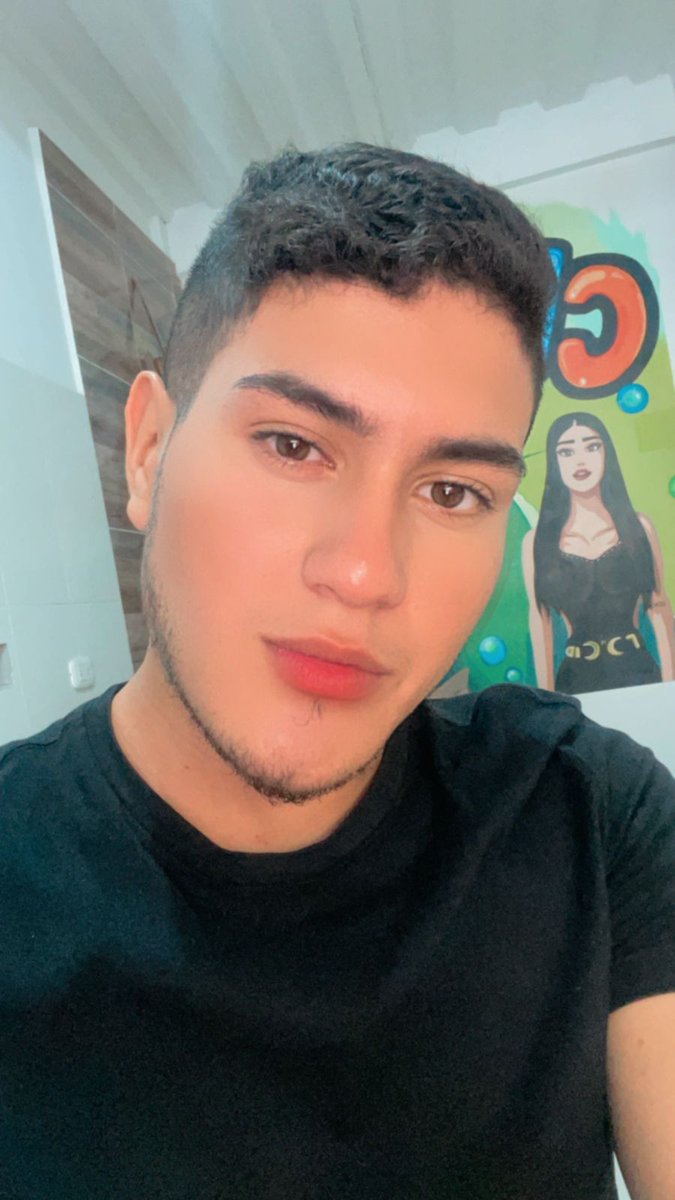 Juanjoven02's tweet photo. https://t.co/oO3z5nQeKA