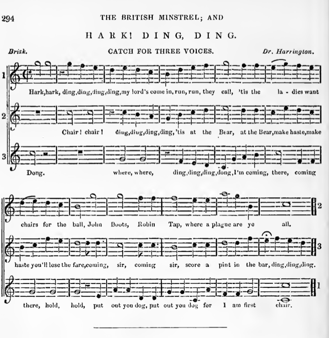 Sophie Vasset tweet media