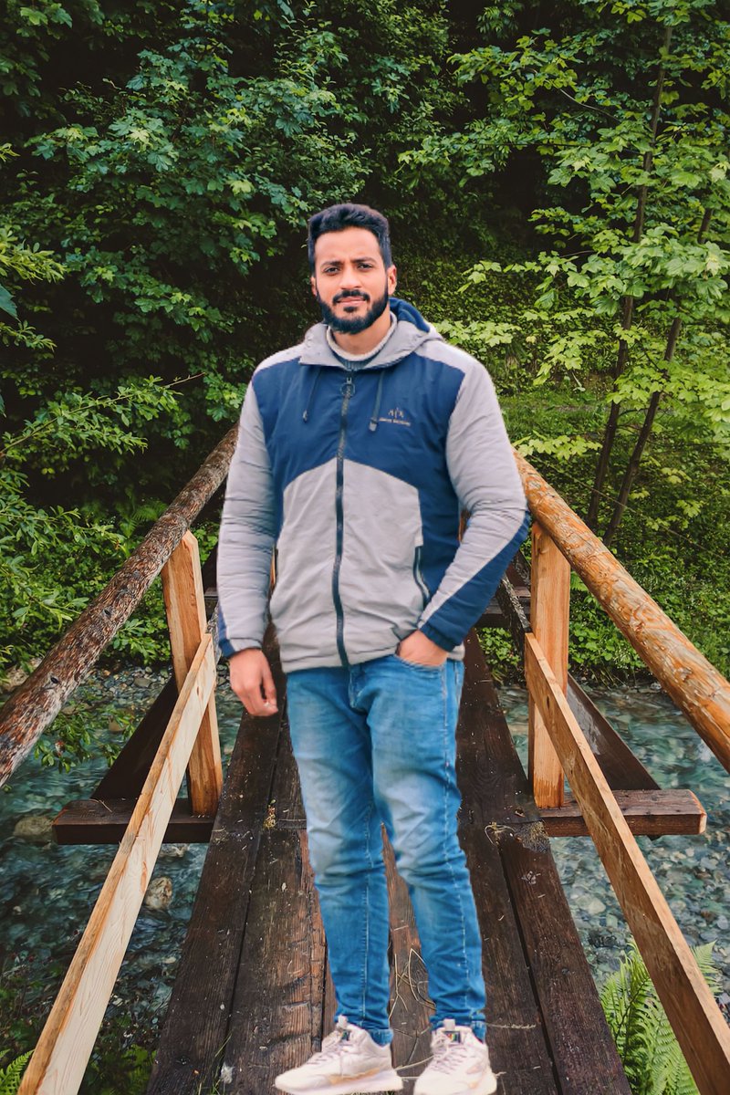 If you want to live a happy life, tie it to a goal, not to people or things.