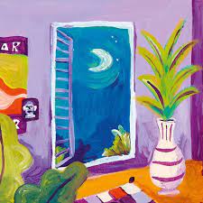 Jazzy/Chill Hop Selections!  🎹 🥁🎶🎷

"Pendulating Keys feat. Reginald Chapman"
by <a href="/_Allmos/">Allmos</a> 

"Blunotte" by Koralle w/<a href="/flofilz/">FloFilz</a>

Host/Dj: Gina Alexander <a href="/dhymemond82/">Gina Alexander</a>
Wednesdays,  2 to 4 p.m. on <a href="/gschilllounge/">G's Chill Lounge®</a>
for <a href="/BFFdotFM/">BFF.fm San Francisco</a> 

#gschilllounge #radioshow #BayArea