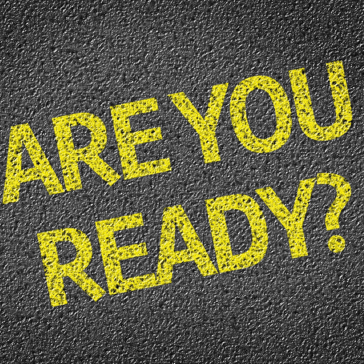 PaganSpiritGathering tweet media