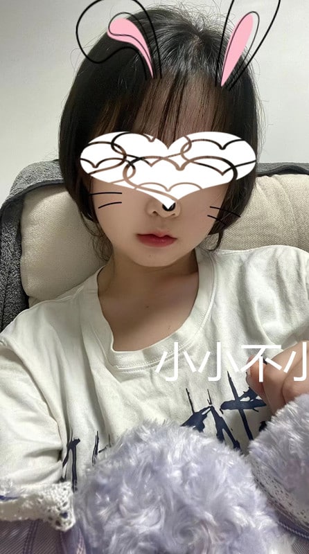 天秤座和什麽星座最般配？？？
你們是什麽星座呀 https://t.co/xRrKpNpa26