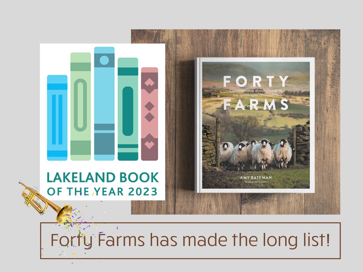 Amy Bateman FRPS tweet media