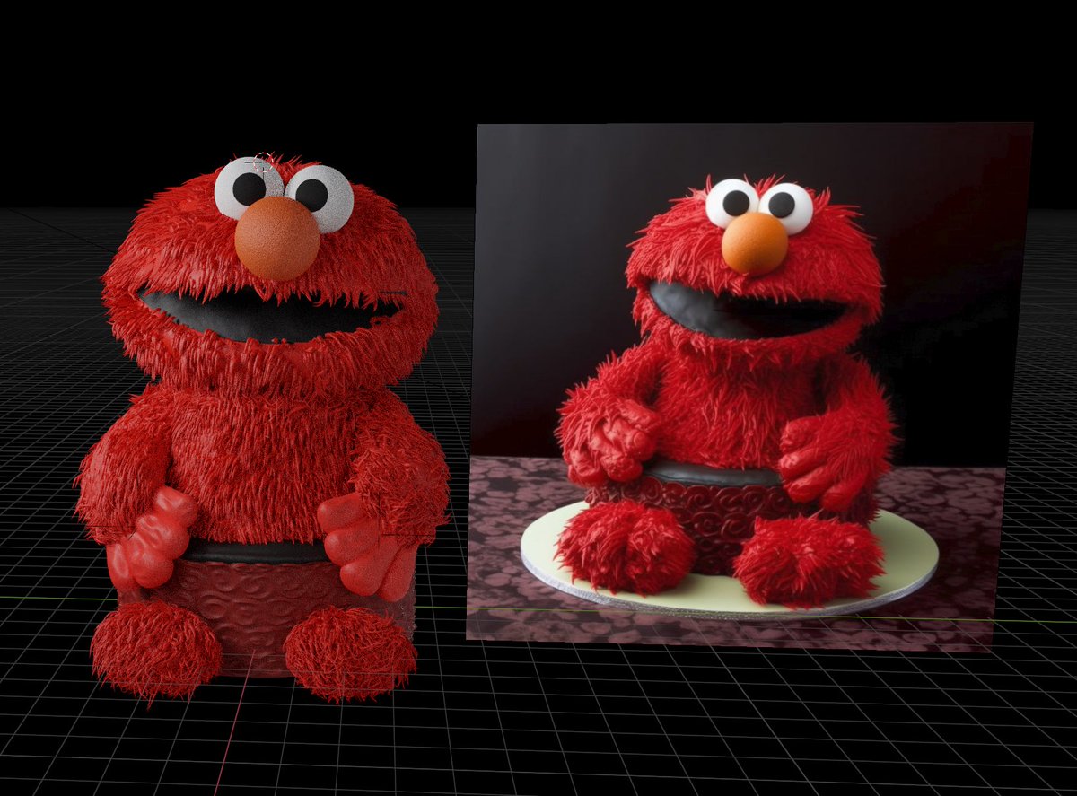 Tragik Designed tweet media