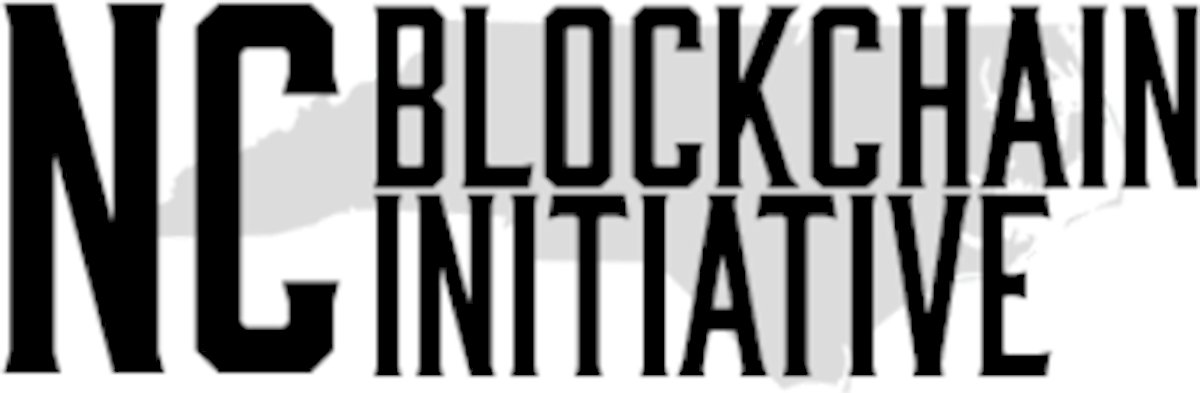 North Carolina Blockchain Initiative (@nc_blockchain) on Twitter photo May 2023 unfolded as a whirlwind month for the <a href="/NC_Blockchain/">North Carolina Blockchain + Ai Initiative</a> Initiative, teeming with an array of activities & undertakings. Here's a quick 🧵 of (most) activities, but we first want to thank all Task Force Members + Allies who assisted us! May 2023 unfolded as a whirlwind month for the <a href="/NC_Blockchain/">North Carolina Blockchain + Ai Initiative</a> Initiative, teeming with an array of activities & undertakings. Here's a quick 🧵 of (most) activities, but we first want to thank all Task Force Members + Allies who assisted us!