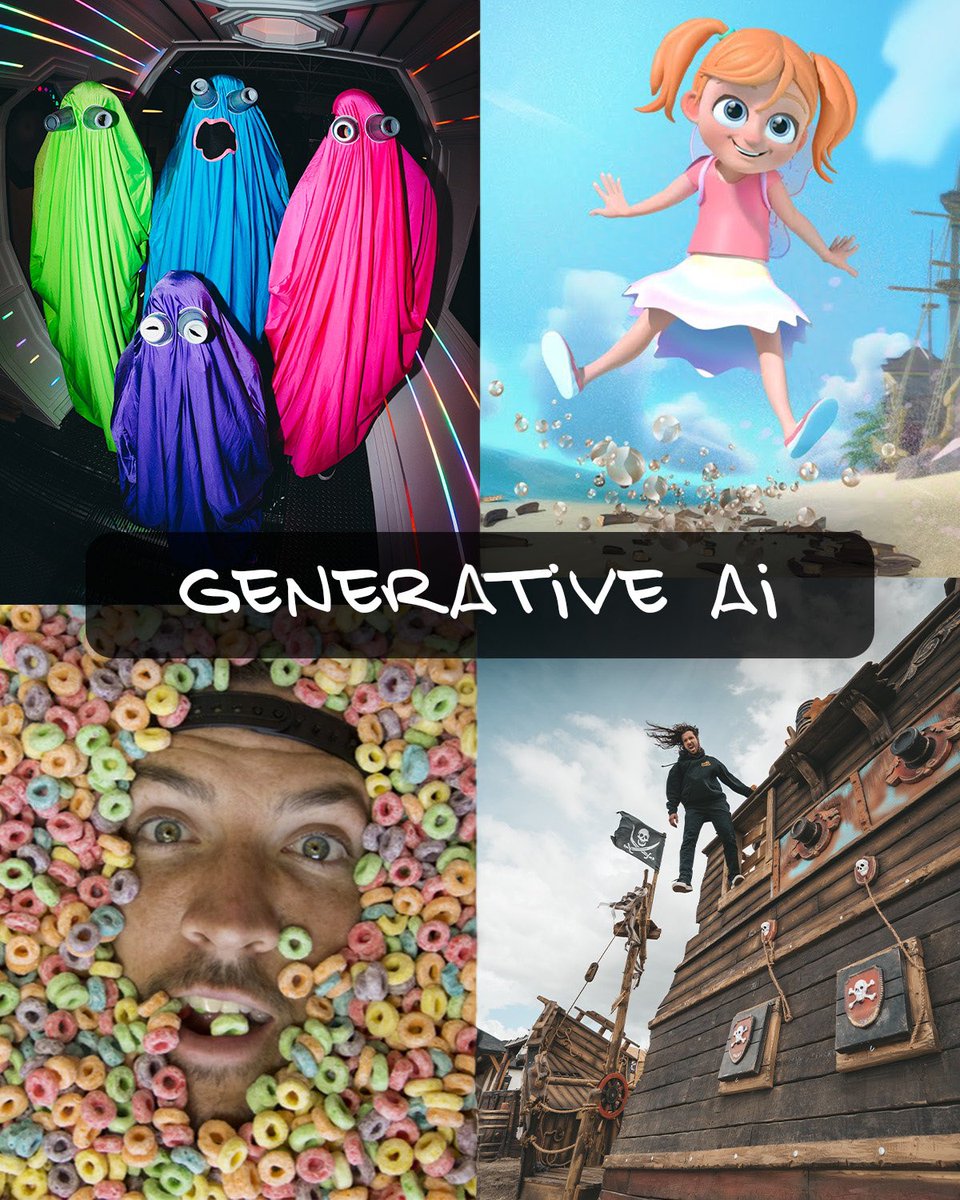 The Spacestation tweet media