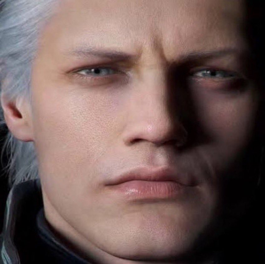 What the actual fuck?