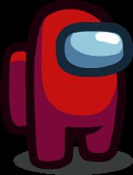 Virus Guyo tweet media
