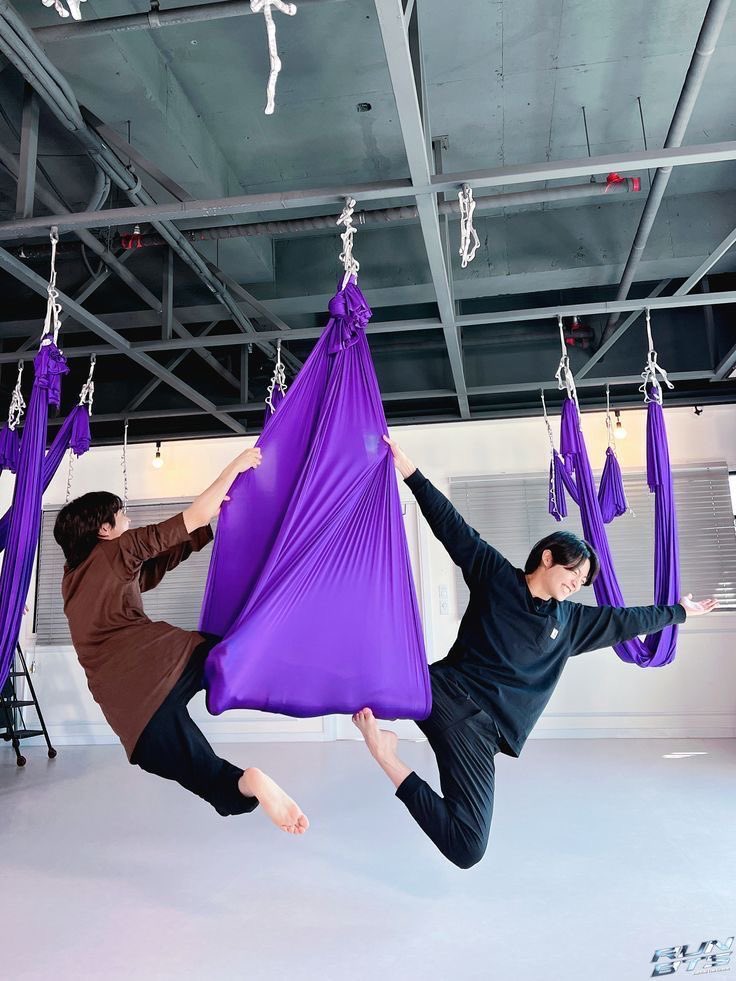 ؘ (@koobipicbot) on Twitter photo 