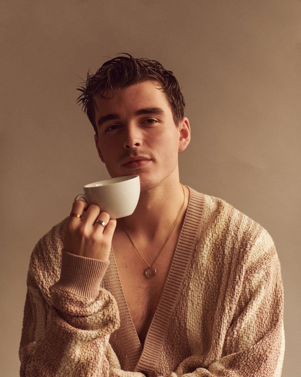 Film Updates tweet media