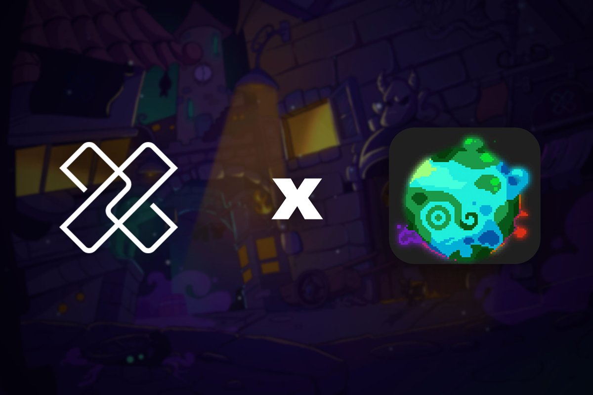 Thrilled to announce that we are partnering up with <a href="/SlimezSUI/">Slimez.sui 💦</a> to surf on #suinami together 🌊⚡️