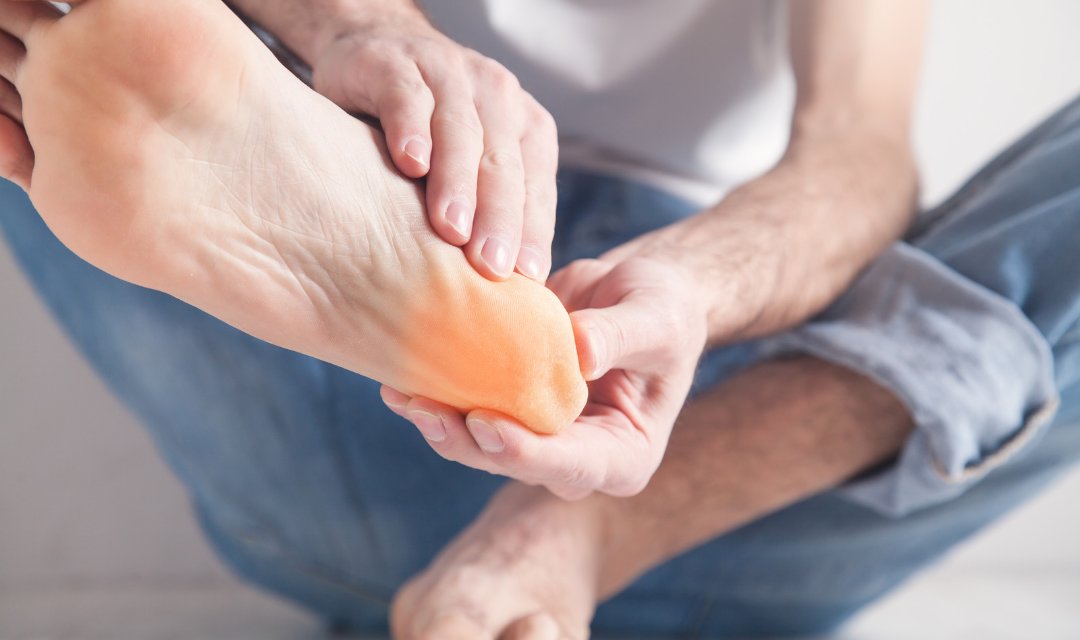 NEPodiatry's tweet photo. Are you experiencing foot and ankle arthritis? Our podiatry practice offers comprehensive arthritis management, including conservative treatments and cutting-edge solutions. Book an appointment today! https://t.co/tbIOeNpadI https://t.co/cVJ26wpMrP