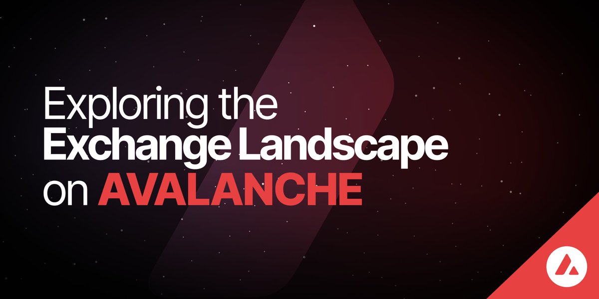 Avalanche🔺 tweet media