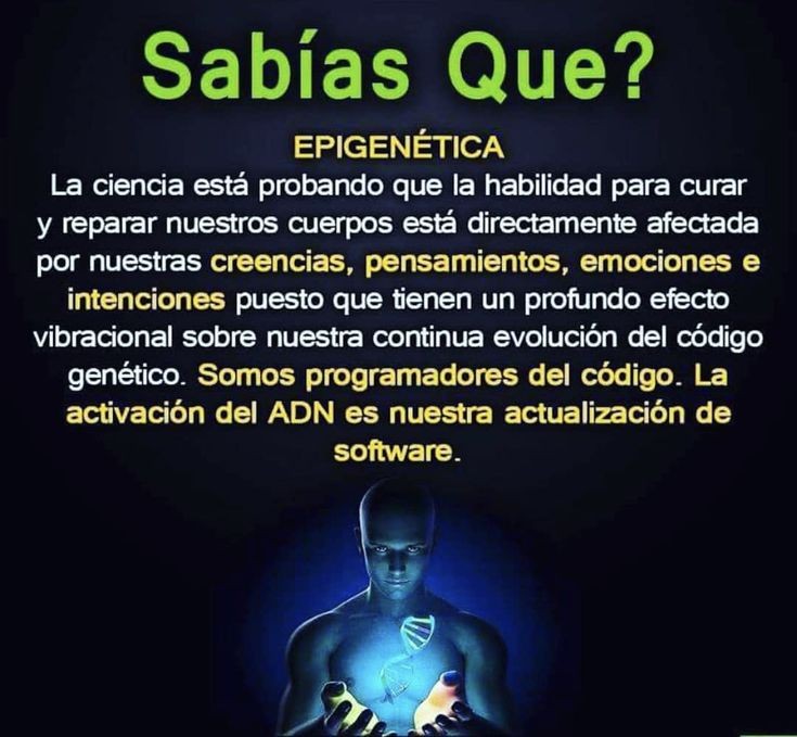 BienestarYM's tweet photo. ✨🍉🥥🌱☀️Tip Salud☀️🌱🥥🍉✨

¿Sabías qué la ciencia está probando nuestra propia habilidad para sanarnos a través de nuestra mente?

🌟Gracias por darle al Corazón♥️ y por el Retweet🔄🌟 https://t.co/kaAAFVSGdu
