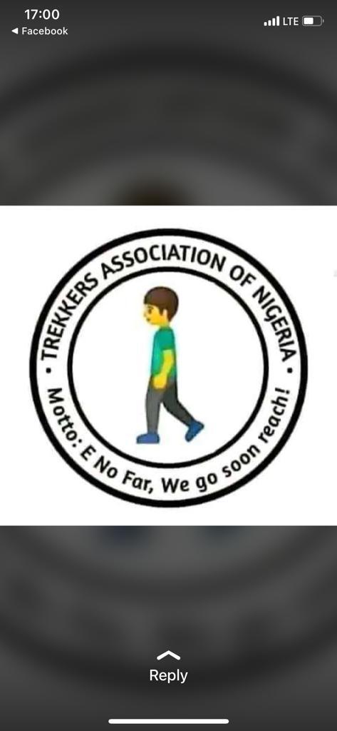 obettaeric's tweet image. Registration is free now,hurry and buy your forms now