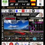 Photo by Formula 1 Xbox - Since 2010 (@XboxFormula)