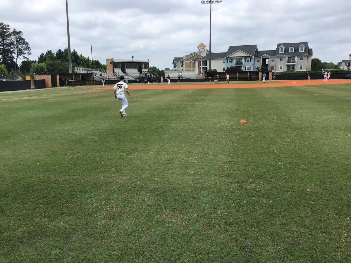 Premier Baseball Events tweet media