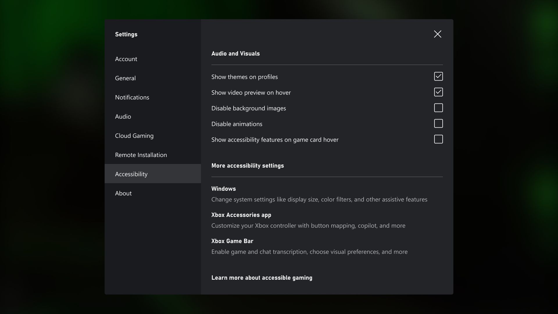 Knoebel on X: Steam Desktop Client got a new Update: - visual