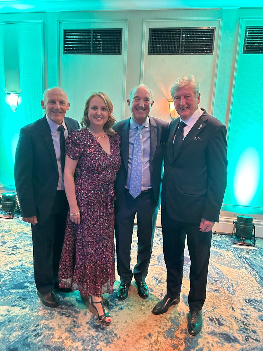 Alan Smith tweet media