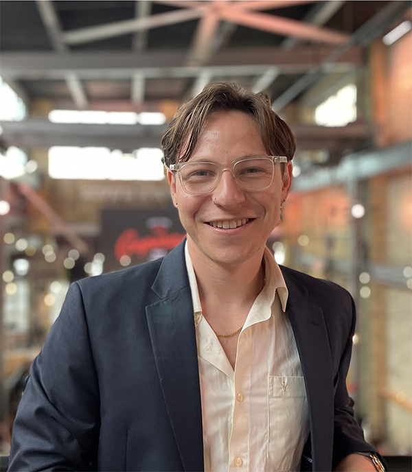 UICEconomics's tweet photo. Cole Campbell (@phdwombmate) has accepted a position as an Economist with the Federal Communications Commission. https://t.co/106beU6X9j