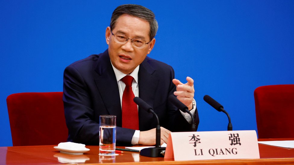 Le Premier ministre LI Qiang a souligné l'importance d'un "marché intérieur entièrement unifié" en Chine le 19 mai dernier.

L'objectif est de lutter contre les inefficacités P
provoquées par le protectionnisme local, qui constitue un frein à l’activité économique interrégionale