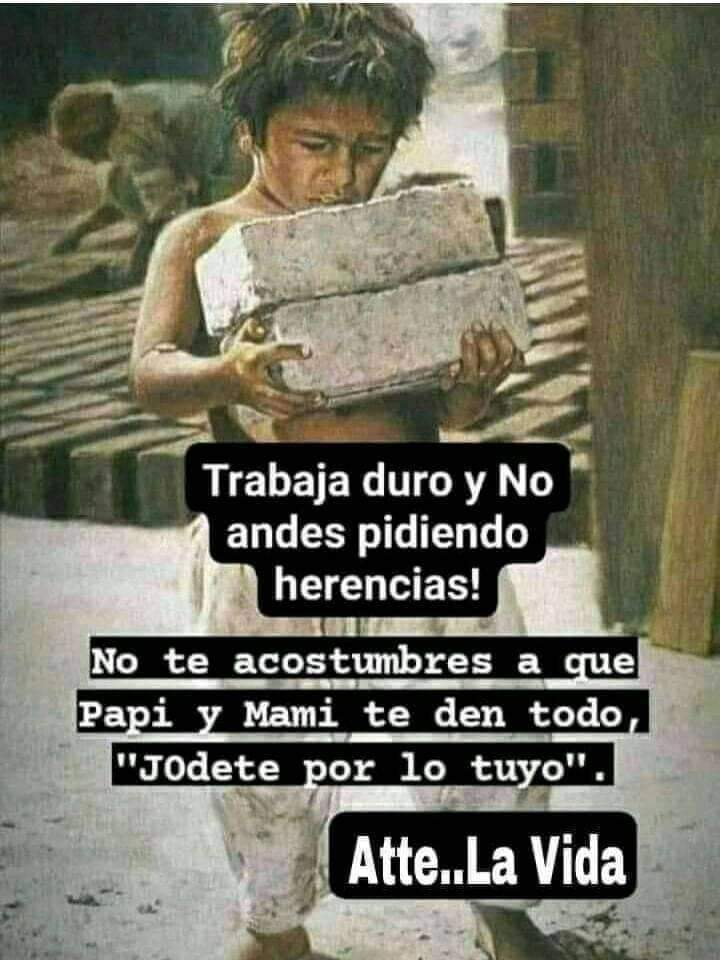 Juana (@juana_7215) on Twitter photo 