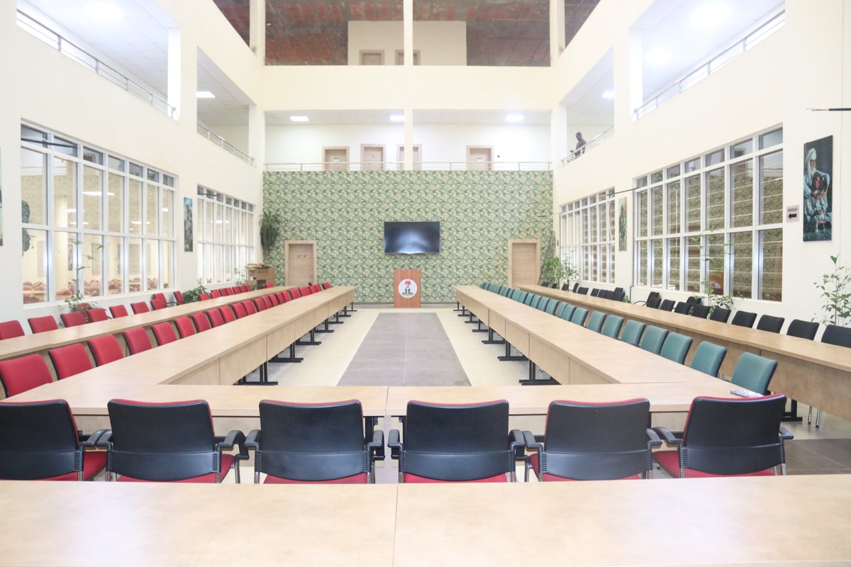 zumarockresort's tweet photo. Welcome to Royal Institute for Training and Human Capital Development 😍🔥 https://t.co/taV4IgJ8Zz