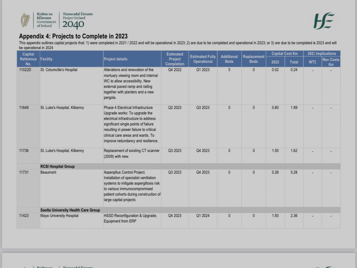 Laura Durcan tweet media