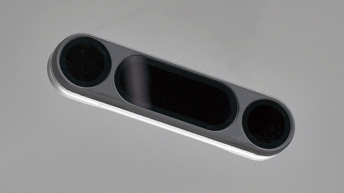 We can't wait for you to try the #LMC2 - if you're at #AWE2023, you're in the right place for a sneak peek!

Featured on our booths (724 &amp; 1345) &amp; with our partners <a href="/PICOXR/">PICO XR</a>, <a href="/DigiLensInc/">DigiLens</a>, <a href="/LKGGlass/">Looking Glass</a>, <a href="/varjodotcom/">Varjo</a>, <a href="/PIXOVR/">PIXO</a>, <a href="/Lenovo/">Lenovo</a> &amp; <a href="/battlemapstudio/">Battle Map Studio</a> 🎉

ℹ️ bit.ly/3WITJKX