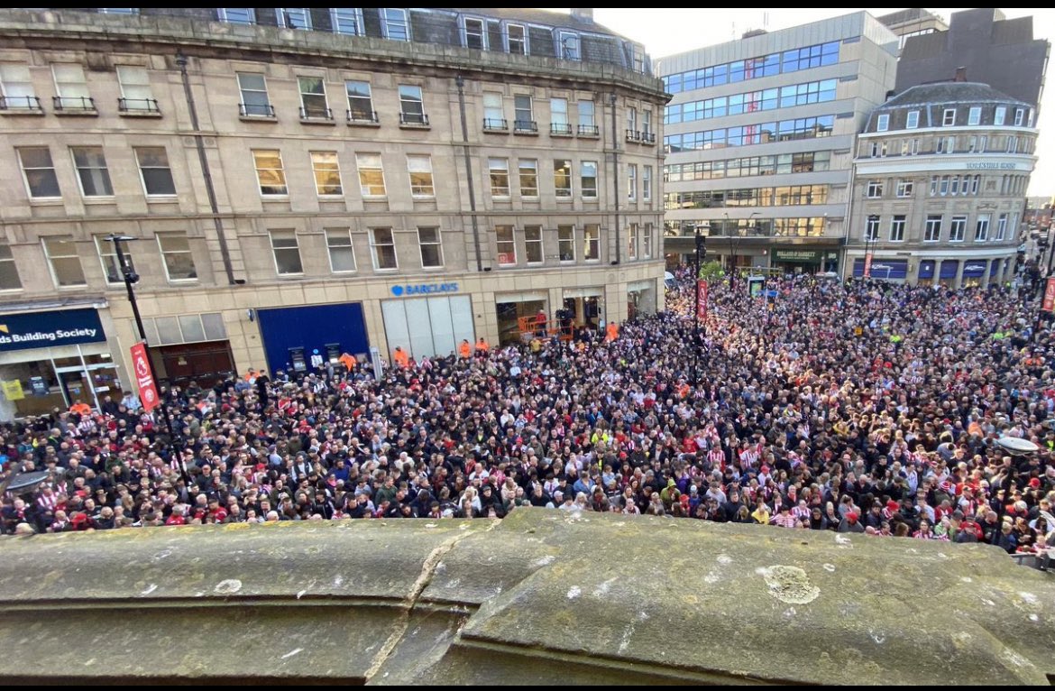 SufcLuke_'s tweet photo. Levels and levels above 🤣⚔️ https://t.co/uZefLgdEa4
