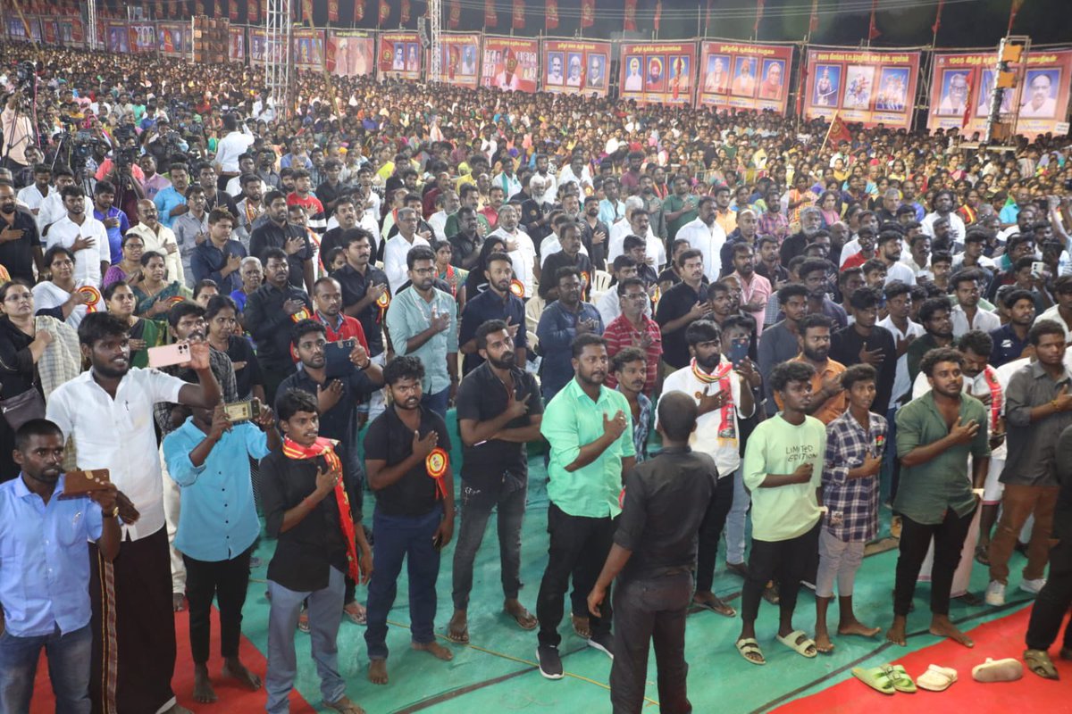 செந்தமிழன் சீமான் tweet media