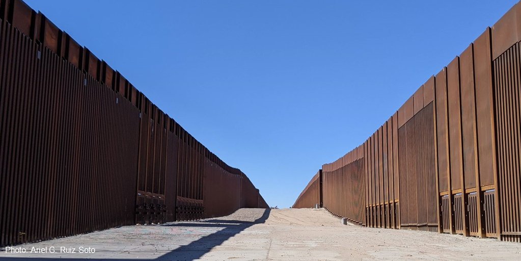 MigrationPolicy Inst tweet media