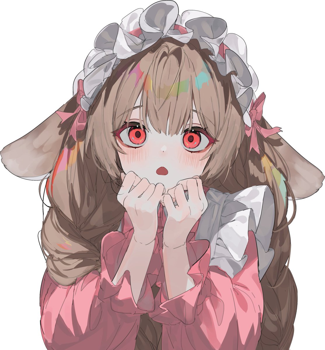 CM (@o0oo_3) on Twitter photo 