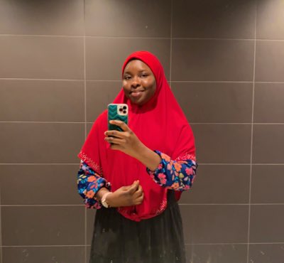 olami_zee's tweet photo. #NewProfilePic https://t.co/32g42URdYR