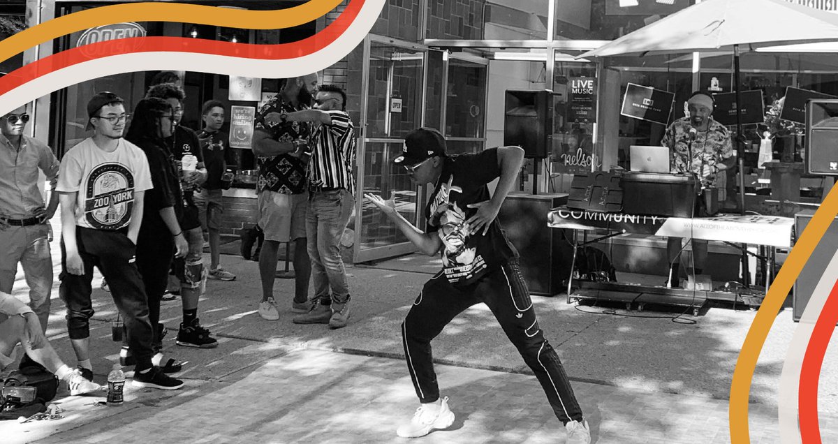 Redhead Creative Consultancy tweet media