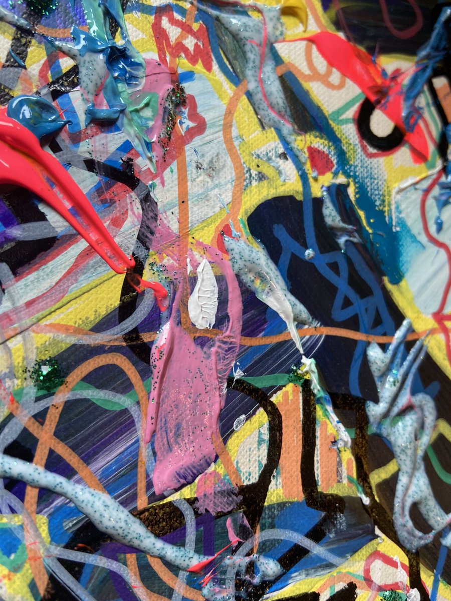 Monica davis altona tweet media