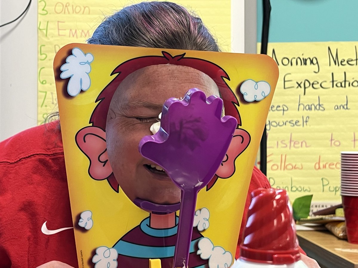 Caitlin McCommons tweet media