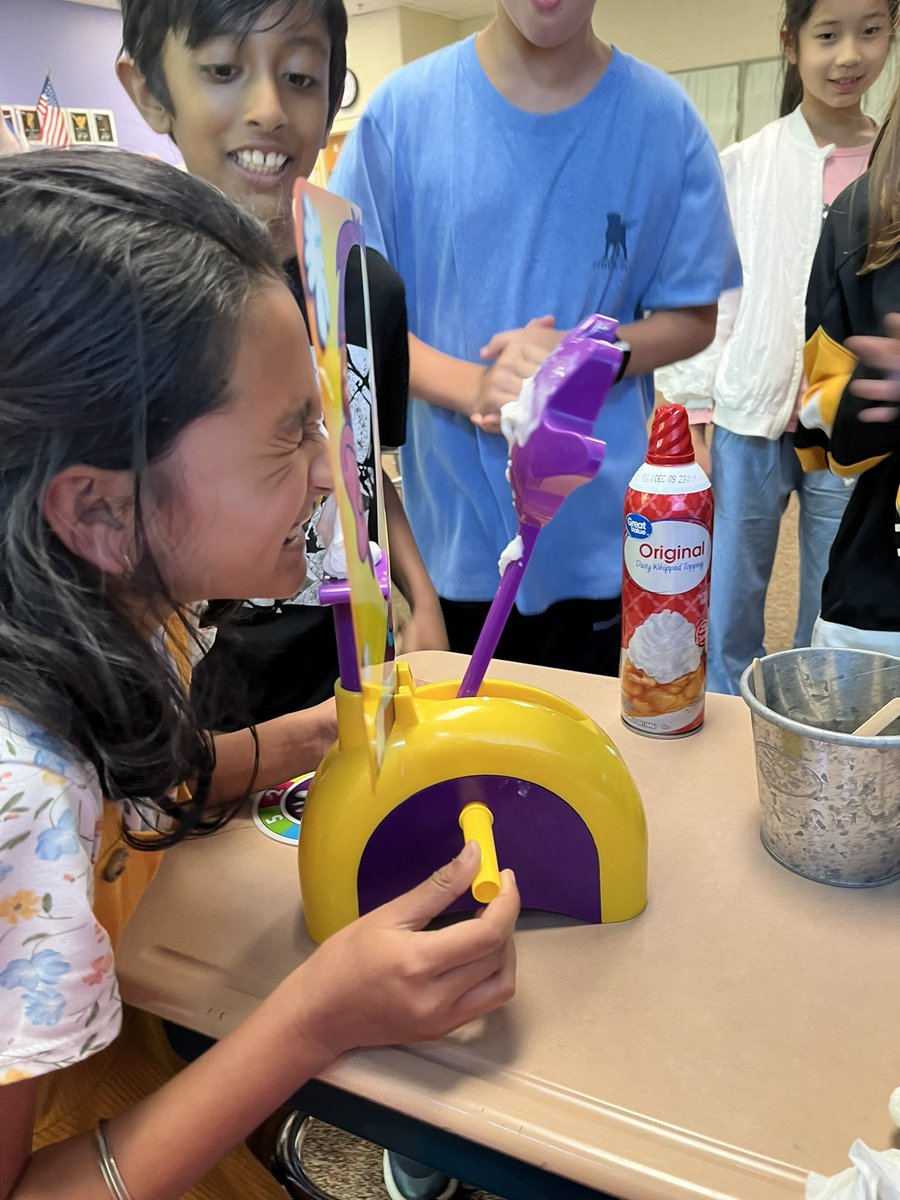 Caitlin McCommons tweet media