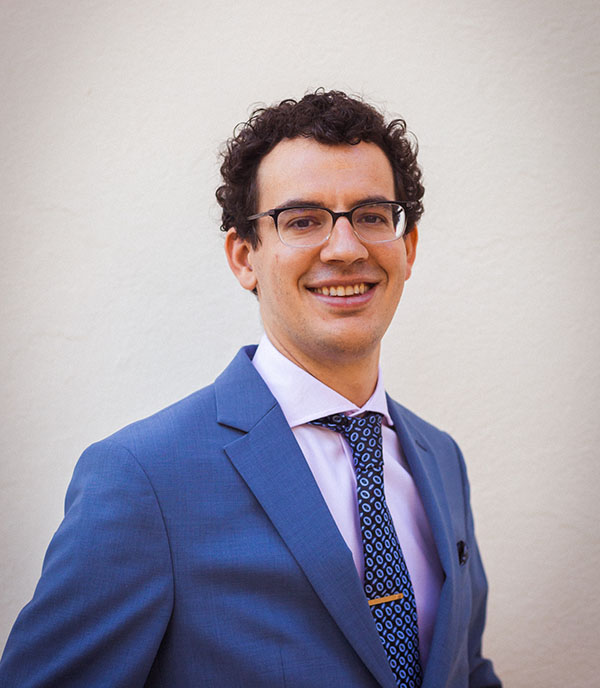 Josep M. Nadal-Fernandez (<a href="/jmnadalf/">JM Nadal</a>) has accepted a position as an Education Policy Innovation Collaborative Postdoctoral Researcher at Michigan State University.