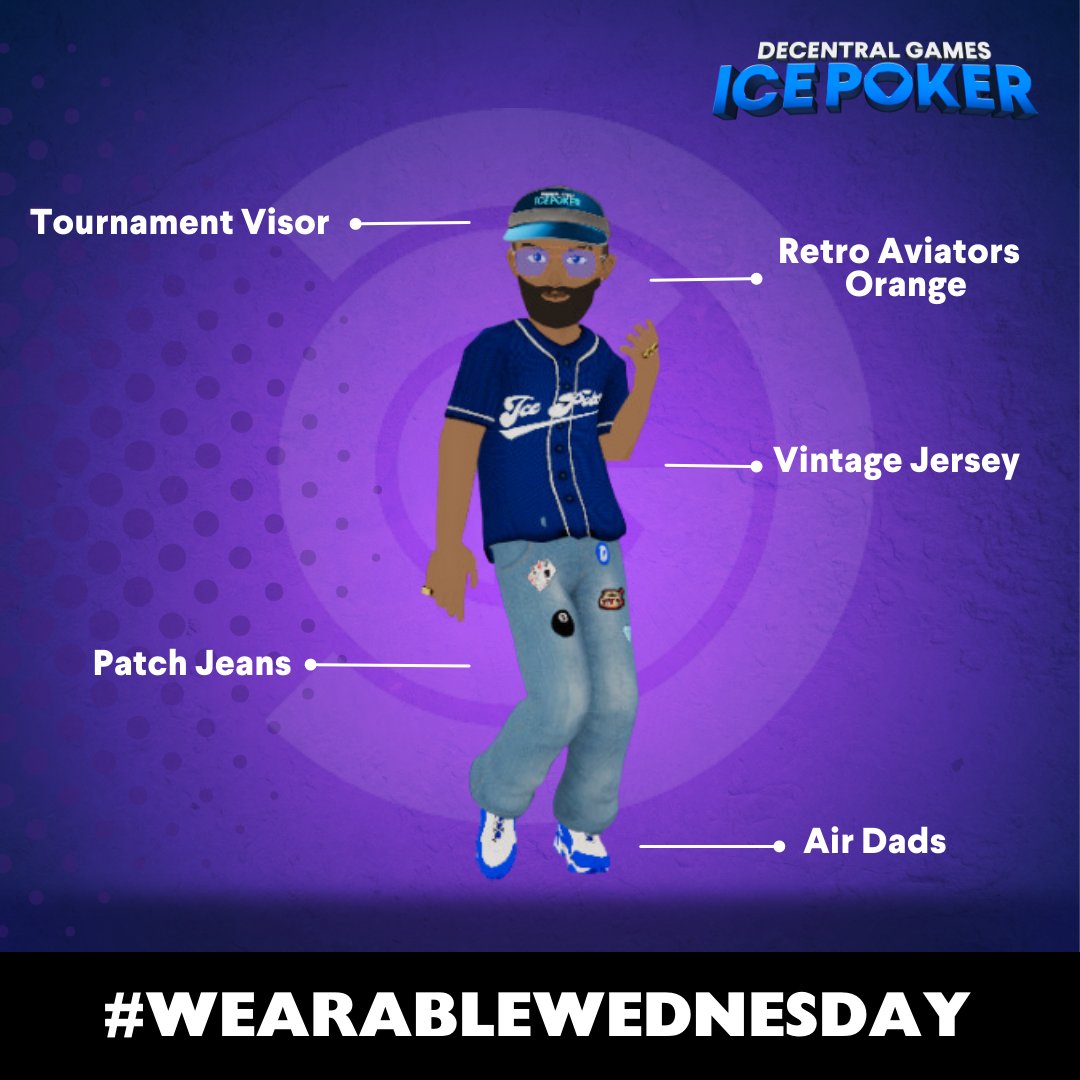 Decentral Games tweet media