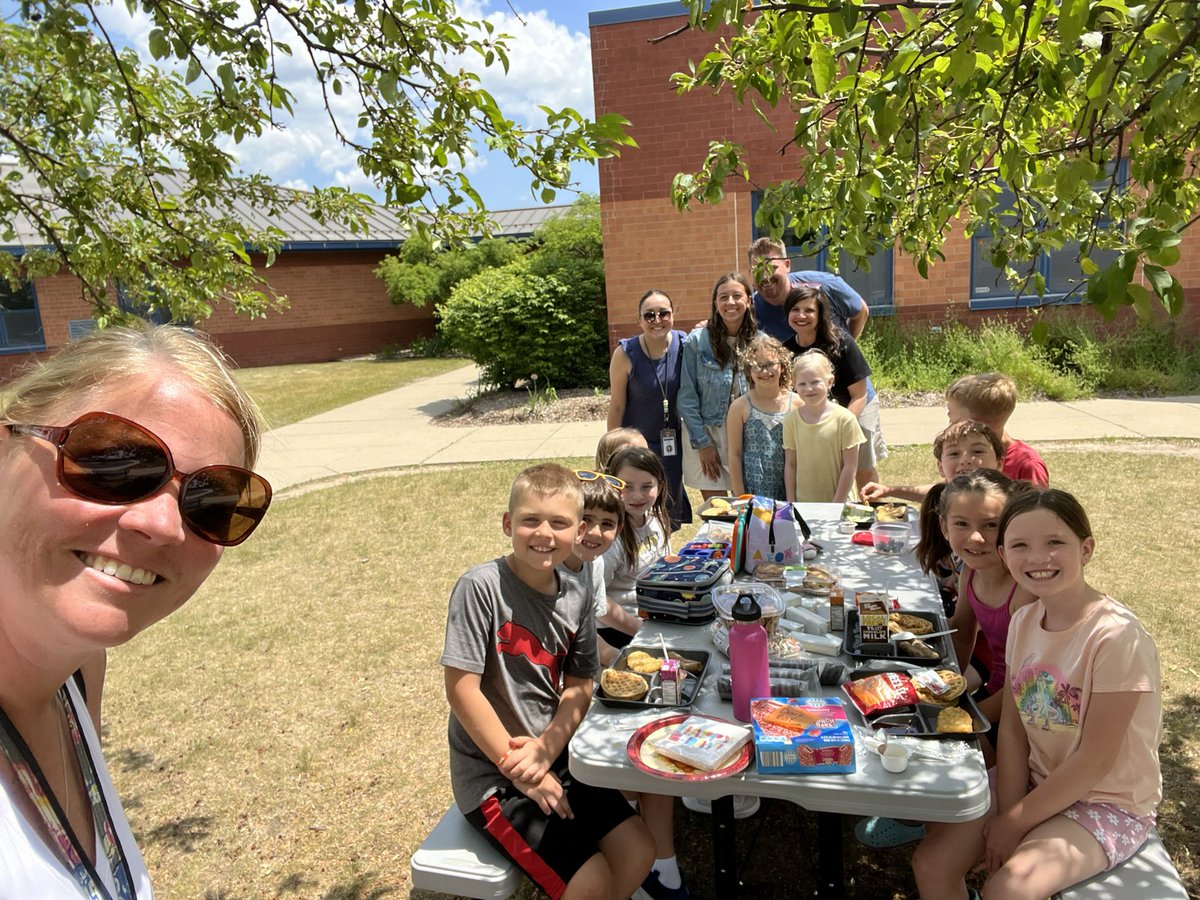 Mary Marshall tweet media