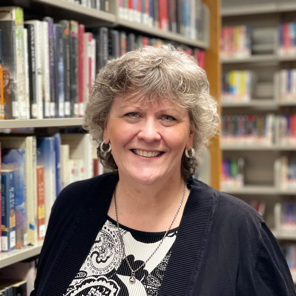 MLAoffice's tweet image. Check out an update from MLA's Executive Director in this month's Note from Debbie ➡️ ow.ly/Hu8w50Oywto

#MILibraries