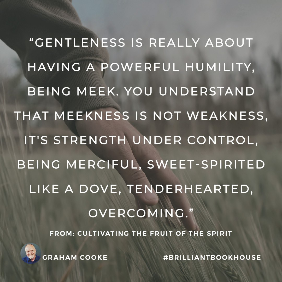 #humility #awaken #behumble #meek #tenderhearted #calm #gentle #kindness #nurture #powerful #softness #sweetspirited #becompassionate #begentle #doright  #lovingkindness #bemerciful #merciful #compassion #gentlenessisstrength #grace #heartspace #meekness #5d #wisdom #gentleness