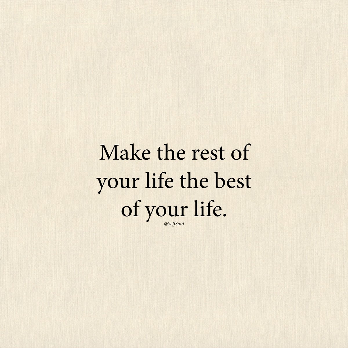 Inspirational Quotes tweet media